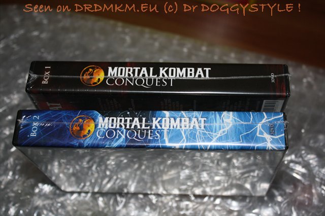 DrDMkM-DVD-MK-Conquest-The-Ultimate-Box-001.jpg