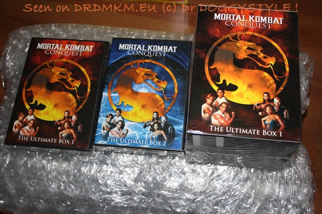 DrDMkM-DVD-MK-Conquest-The-Ultimate-Box-002.jpg