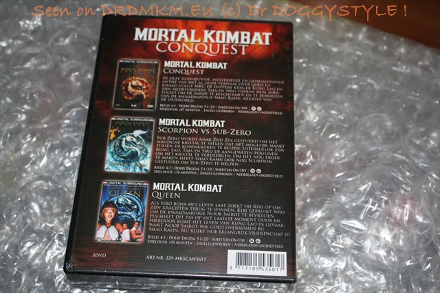 DrDMkM-DVD-MK-Conquest-The-Ultimate-Box1-002