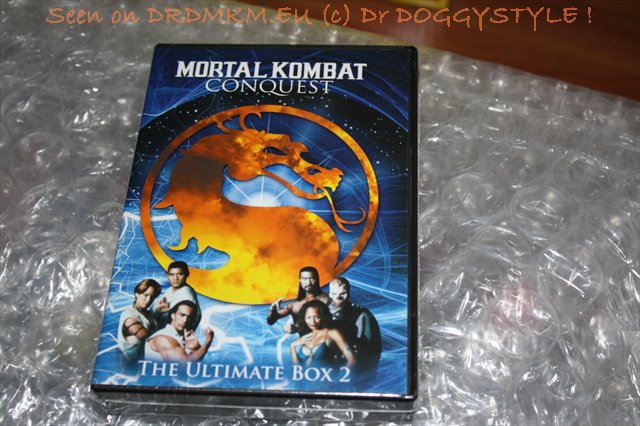 DrDMkM-DVD-MK-Conquest-The-Ultimate-Box2-001