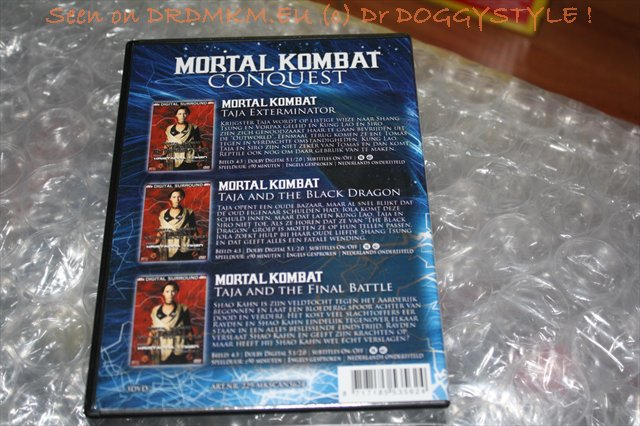 DrDMkM-DVD-MK-Conquest-The-Ultimate-Box2-002.jpg