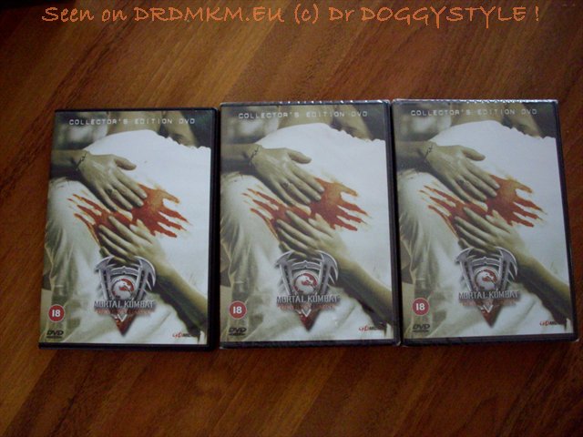 DrDMkM-DVD-MK-Deadly-Alliance-Collectors-Edition-001