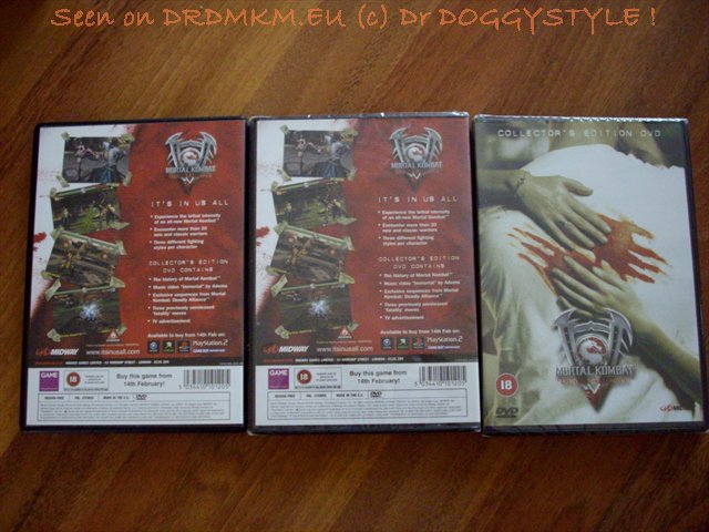 DrDMkM-DVD-MK-Deadly-Alliance-Collectors-Edition-002