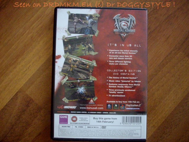 DrDMkM-DVD-MK-Deadly-Alliance-Collectors-Edition-003.jpg