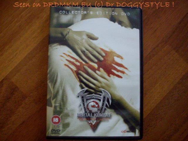 DrDMkM-DVD-MK-Deadly-Alliance-Collectors-Edition-004.jpg