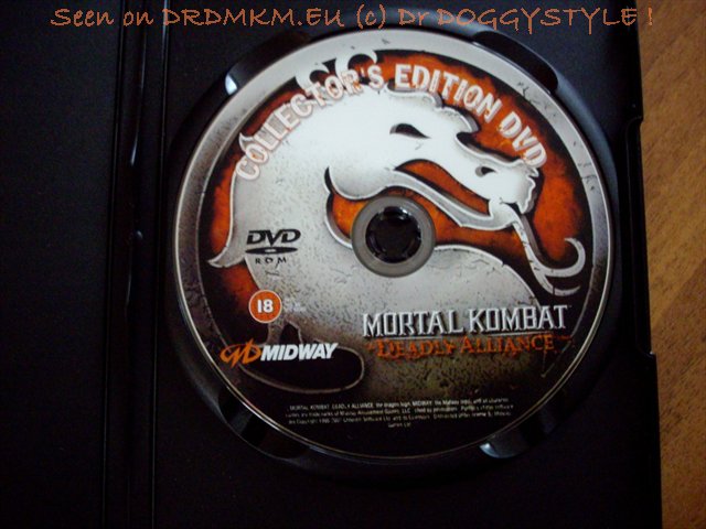 DrDMkM-DVD-MK-Deadly-Alliance-Collectors-Edition-005