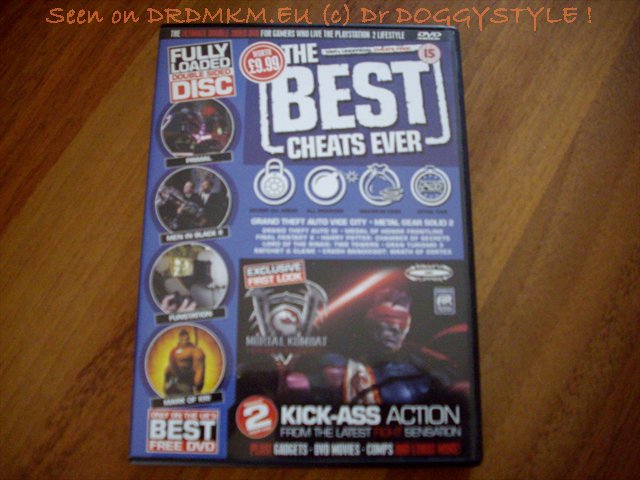 DrDMkM-DVD-MK-Deadly-Alliance-The-Best-Cheats-Ever-001