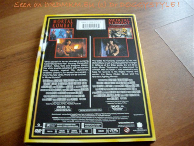 DrDMkM-DVD-MK-Movie-Double-Feature-002.jpg