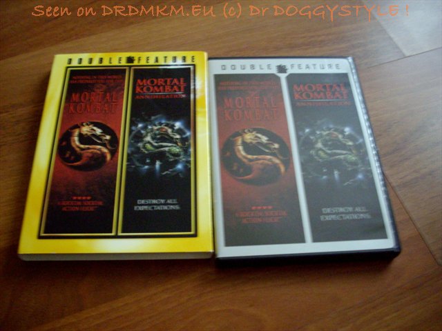 DrDMkM-DVD-MK-Movie-Double-Feature-003