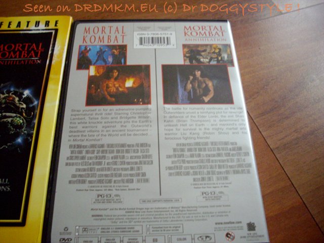 DrDMkM-DVD-MK-Movie-Double-Feature-004