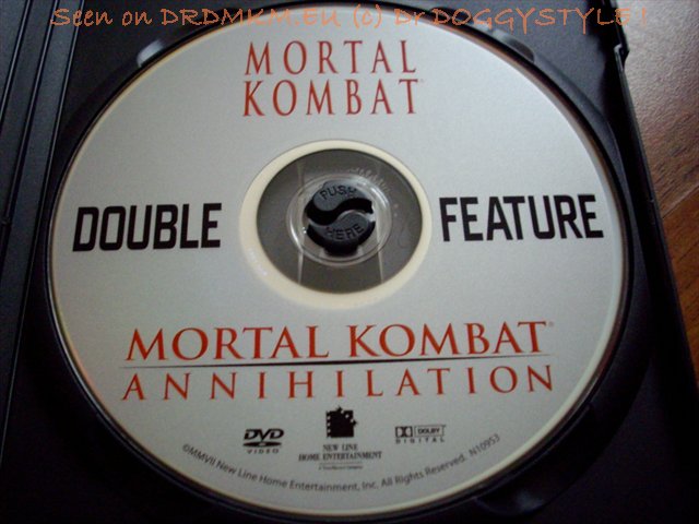 DrDMkM-DVD-MK-Movie-Double-Feature-005