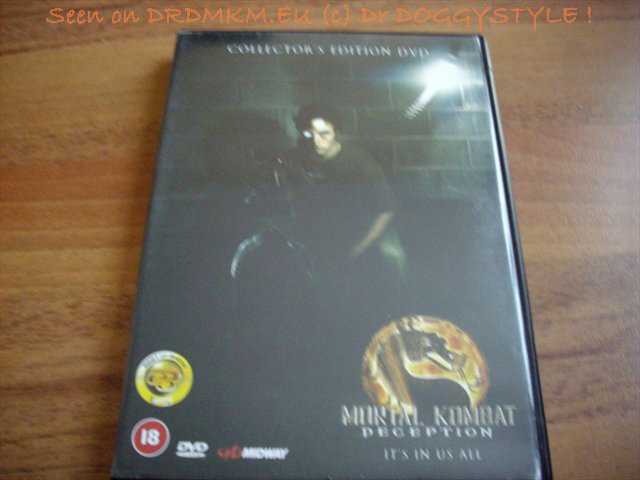 DrDMkM-DVD-Promo-MK-Deception-PAL-Collectors-Edition-DVD-001.jpg