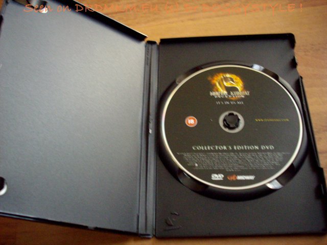DrDMkM-DVD-Promo-MK-Deception-PAL-Collectors-Edition-DVD-002