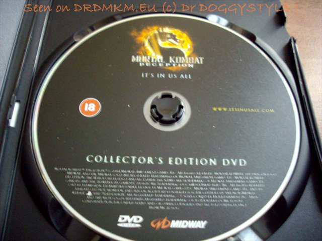 DrDMkM-DVD-Promo-MK-Deception-PAL-Collectors-Edition-DVD-003.jpg