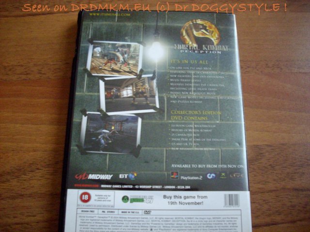 DrDMkM-DVD-Promo-MK-Deception-PAL-Collectors-Edition-DVD-004.jpg