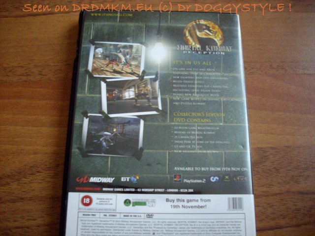 DrDMkM-DVD-Promo-MK-Deception-PAL-Collectors-Edition-DVD-004