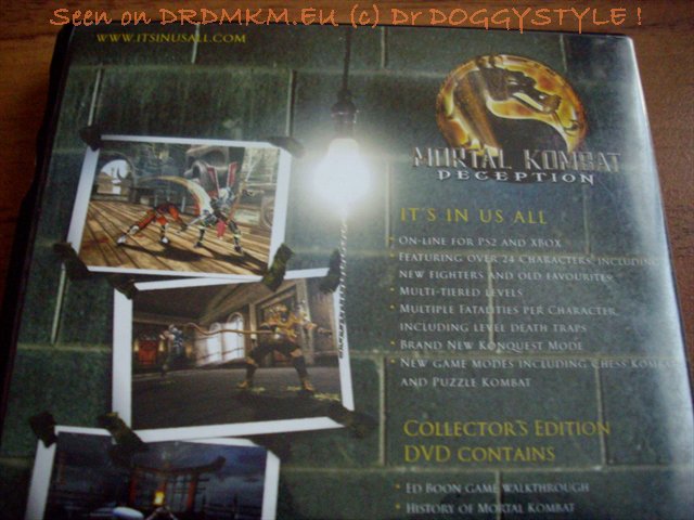 DrDMkM-DVD-Promo-MK-Deception-PAL-Collectors-Edition-DVD-005.jpg