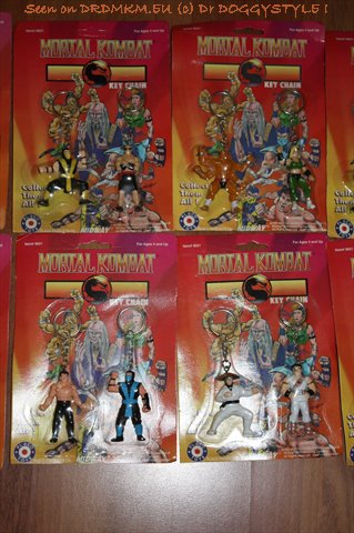 DrDMkM-Figures-1992-Placo-Toys-Key-Chain-001