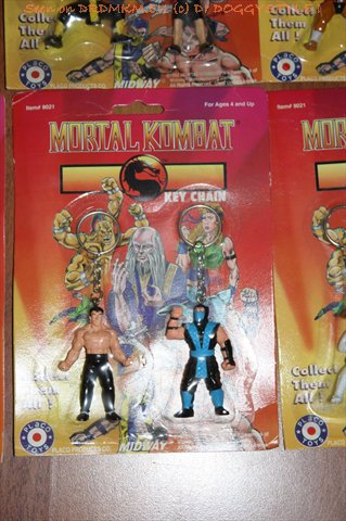 DrDMkM-Figures-1992-Placo-Toys-Key-Chain-003.jpg