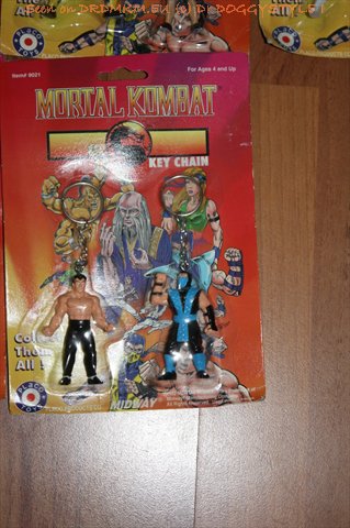 DrDMkM-Figures-1992-Placo-Toys-Key-Chain-007.jpg