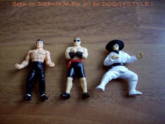 DrDMkM-Figures-1992-Placo-Toys-Key-Chain-Loose-001.jpg