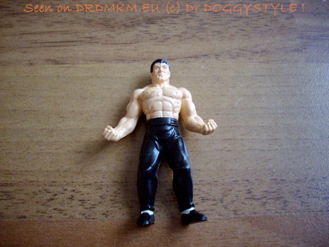 DrDMkM-Figures-1992-Placo-Toys-Key-Chain-Loose-002