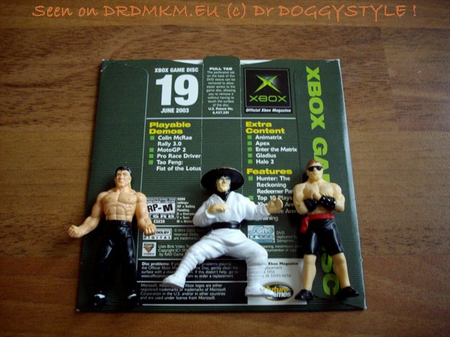DrDMkM-Figures-1992-Placo-Toys-Key-Chain-Loose-005.jpg