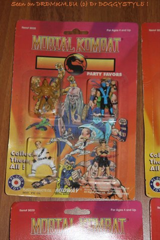 DrDMkM-Figures-1992-Placo-Toys-Party-Favors-003.jpg