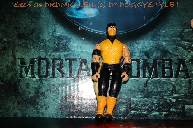 DrDMkM-Figures-1994-Hasbro-3.75inch-Scorpion-005