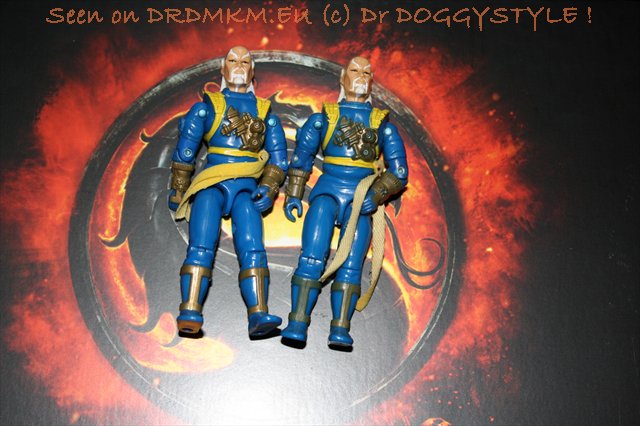 DrDMkM-Figures-1994-Hasbro-3.75inch-ShangTsung-006