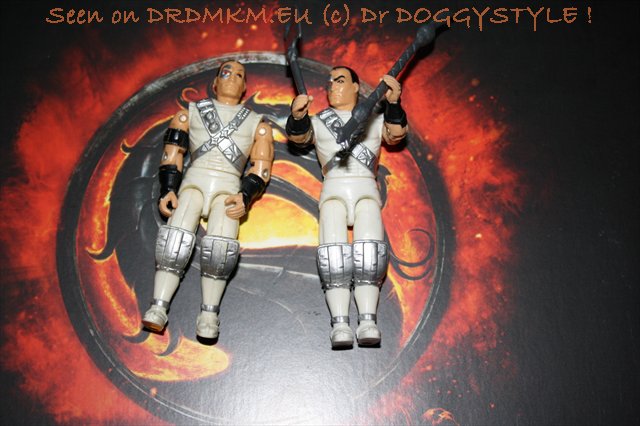 DrDMkM-Figures-1995-Hasbro-3.75inch-Kano-001.jpg