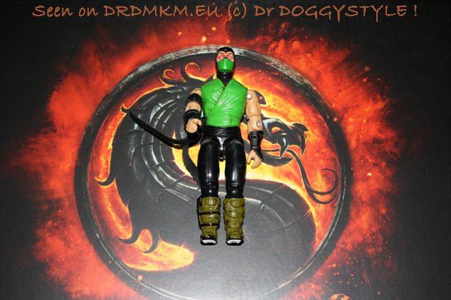 DrDMkM-Figures-1995-Hasbro-3.75inch-Reptile-001.jpg