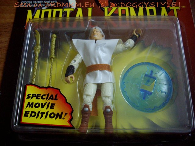 DrDMkM-Figures-1995-Hasbro-3.75inch-SpecialMovieEdition-Rayden-004