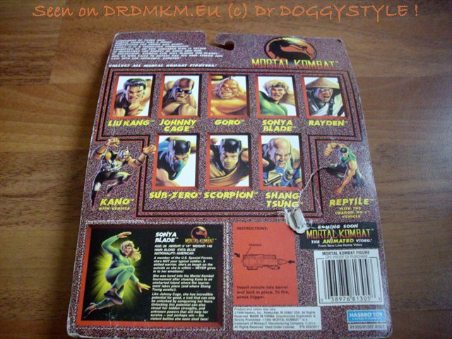 DrDMkM-Figures-1995-Hasbro-3.75inch-SpecialMovieEdition-SonyaBlade-002.jpg