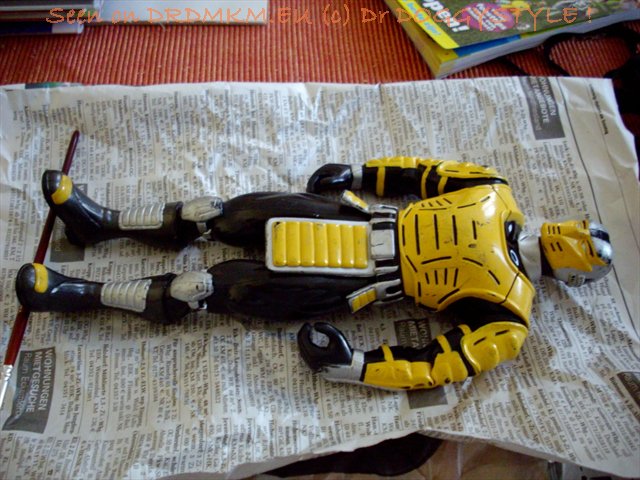 DrDMkM-Figures-1996-ToyIsland-10inch-Cyrax-Operation-Classic-Cyber-Sub-Zero-001