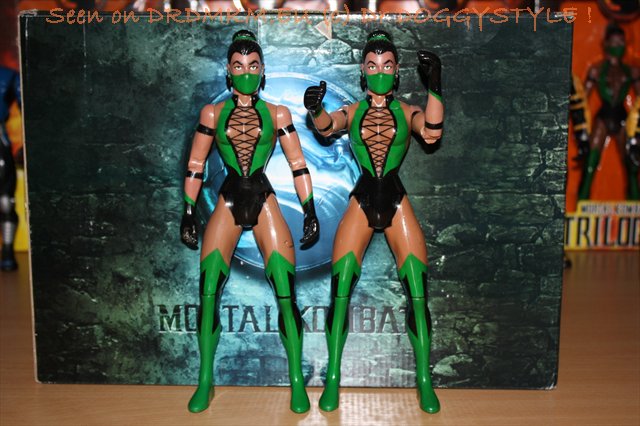 DrDMkM-Figures-1996-ToyIsland-10inch-Jade-001