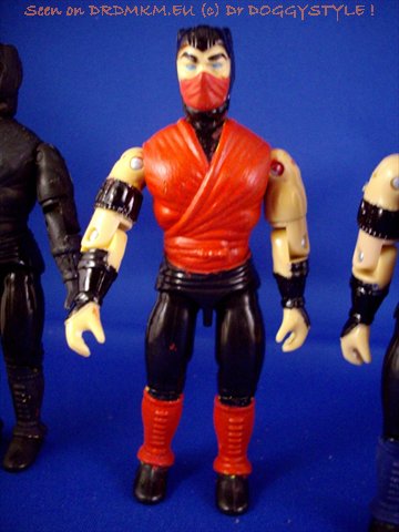 DrDMkM-Figures-1996-ToyIsland-4.75inch-Custom-Ermac-001