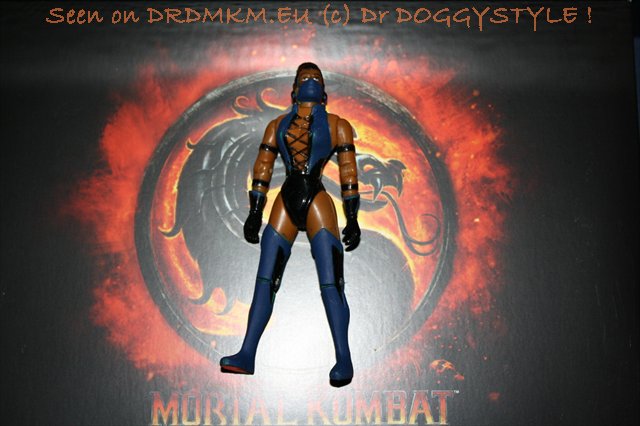 DrDMkM-Figures-1996-ToyIsland-4.75inch-Custom-Kitana-001