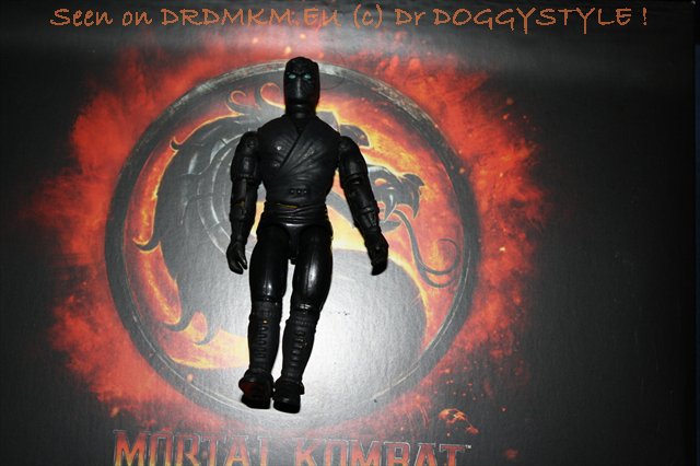 DrDMkM-Figures-1996-ToyIsland-4.75inch-Custom-NoobSaibot-001.jpg