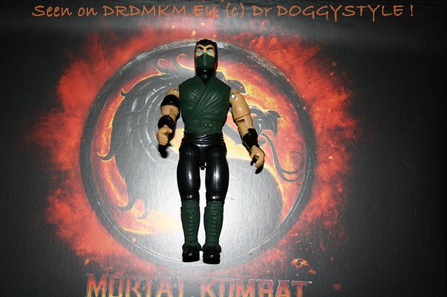 DrDMkM-Figures-1996-ToyIsland-4.75inch-Custom-Reptile-001