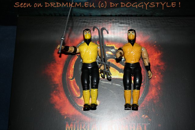 DrDMkM-Figures-1996-ToyIsland-4.75inch-Scorpion-001