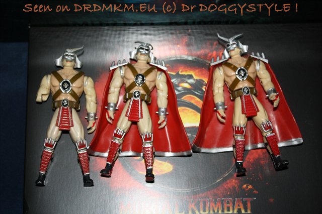 DrDMkM-Figures-1996-ToyIsland-4.75inch-ShaoKahn-001.jpg