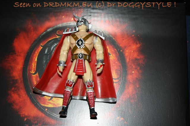 DrDMkM-Figures-1996-ToyIsland-4.75inch-ShaoKahn-002.jpg