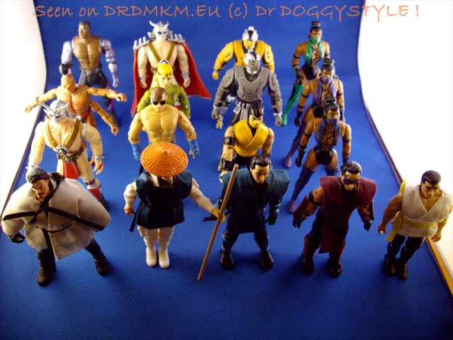 DrDMkM-Figures-1996-ToyIsland-4.75inch-Various-004.jpg