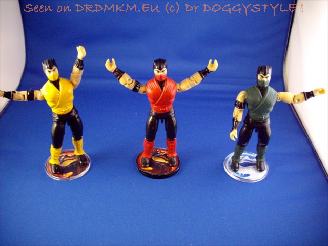 DrDMkM-Figures-1996-ToyIsland-4.75inch-Various-006.jpg