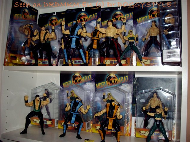 DrDMkM-Figures-2000-Inifinte-Concepts-001.jpg