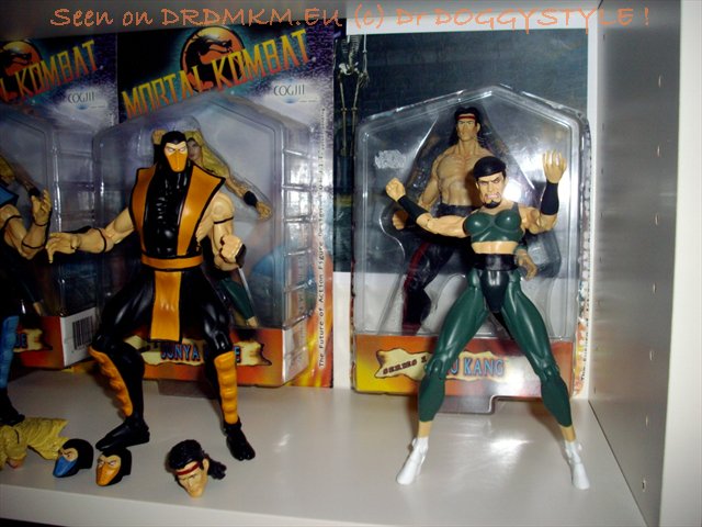 DrDMkM-Figures-2000-Inifinte-Concepts-002.jpg