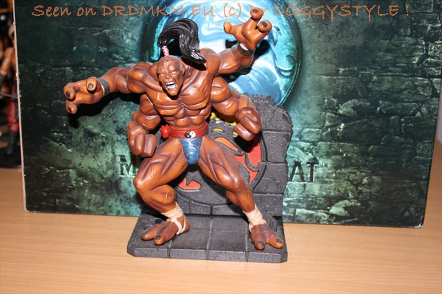 DrDMkM-Figures-2000-Palisades-Goro-001