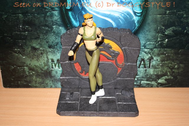 DrDMkM-Figures-2000-Palisades-Sonya-002