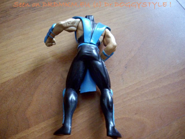 DrDMkM-Figures-2000-Palisades-Sub-Zero-004